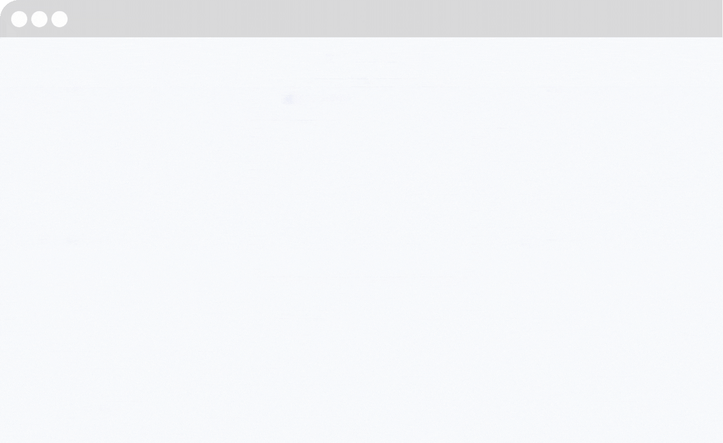 aurastride
