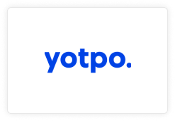 yotpo