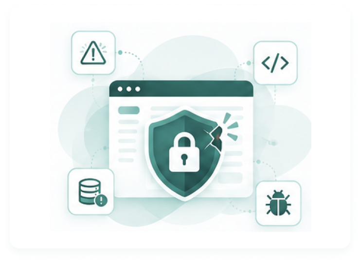 Security Exposure