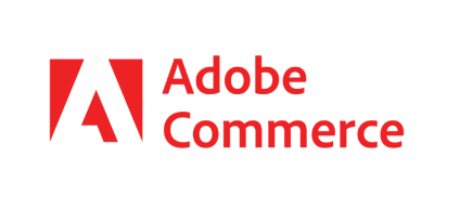 adobe commerce