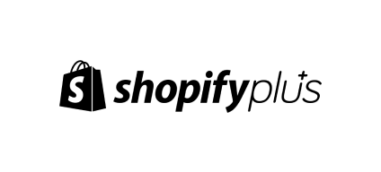 shopify plus