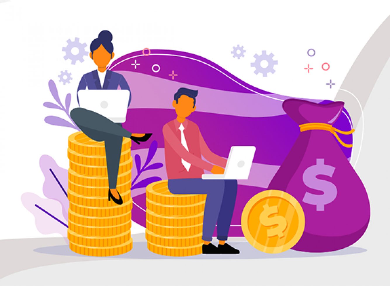 10 Ways to Boost Your Profit Margin