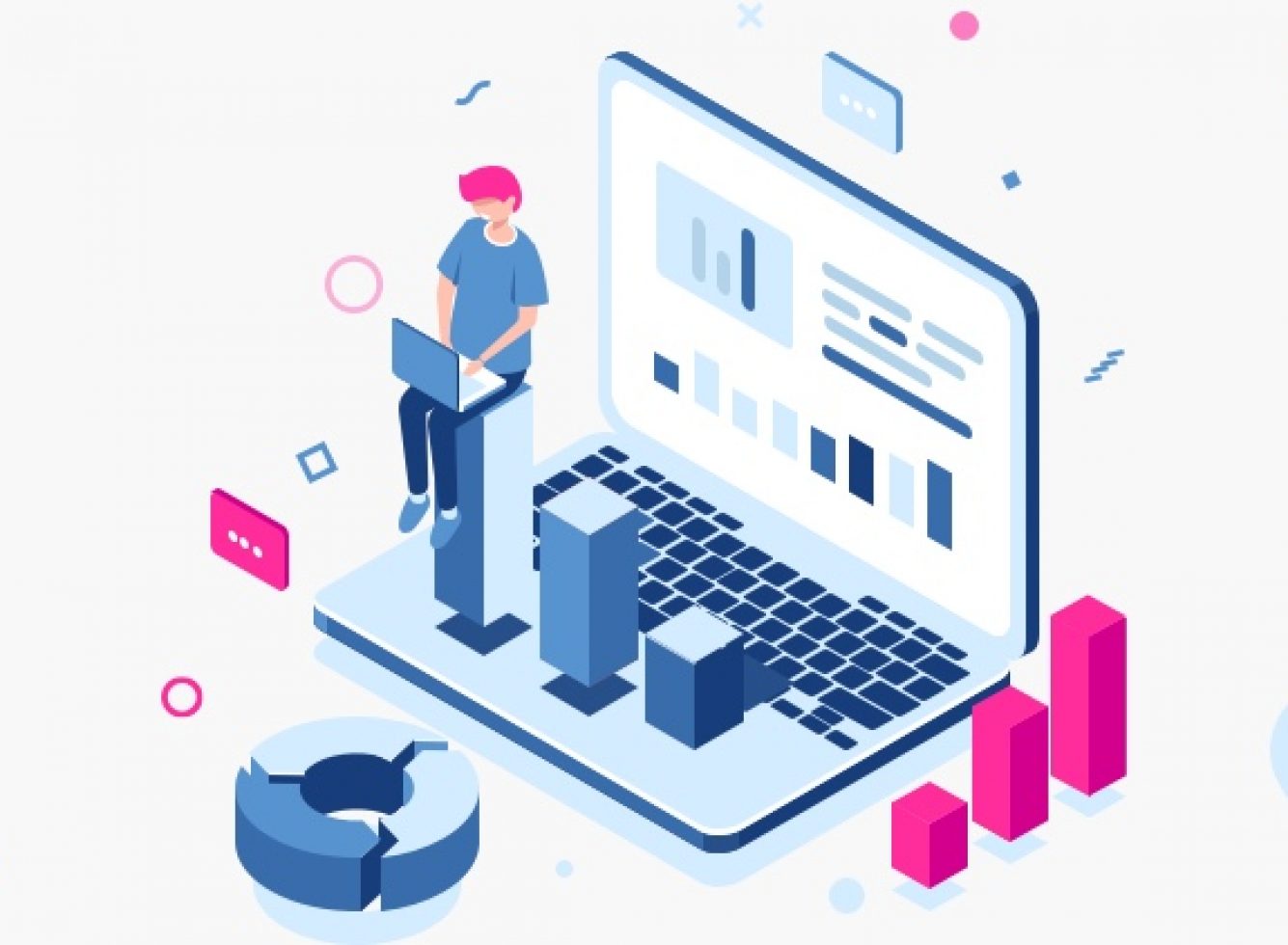 Best SEO Practices for Magento Store