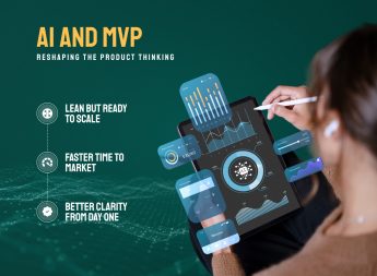 How AI and MVP are Reshaping the Product Thinking