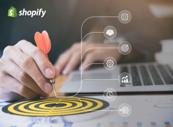 How to Define Clear Goals Before Launching Shopify Store