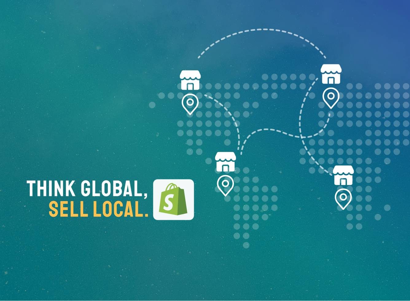 How Multi Storefront Strategies are Reshaping International Shopify Growth