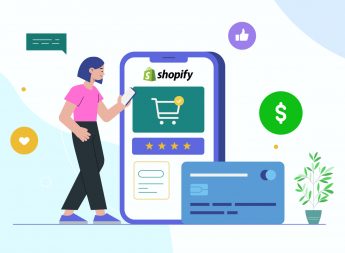 Take Control of Your Checkout: A Guide to Shopify Checkout Extensibility