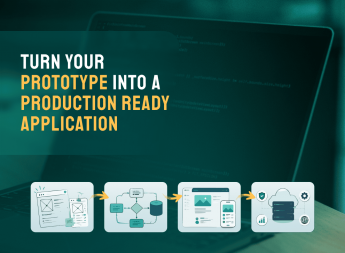 How to Take Your Application from Vibe Coding to Production