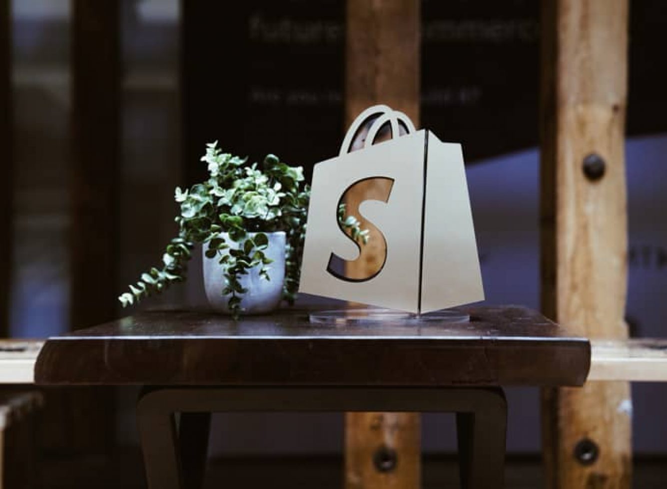 Creating an Ecommerce MVP using Shopify
