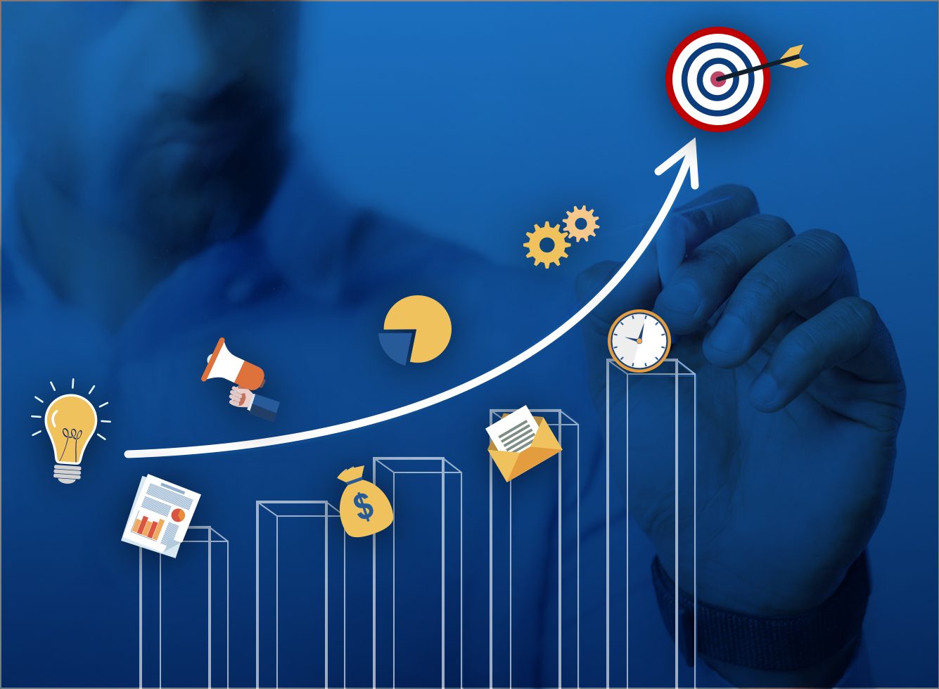 Trends 2022 Industry Insights that Facilitate Growth