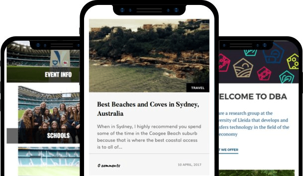 Mobile First Indexing-2