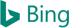 Bing